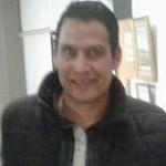 Profile Picture of Mauricio Crespin (@mauri.crespin4) on Instagram