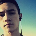 Profile Picture of Collin Bentley (@collin_bentley26) on Instagram