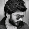 Profile Picture of   Shiva shiva | with Music... (@actornavinkumar) on Tiktok