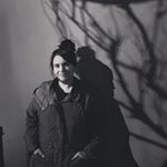 Profile Picture of Marily Madrigal (@malamadrigal) on Instagram