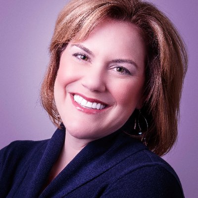 Profile Picture of Lynne Claire Morse (@OpraMom) on Twitter