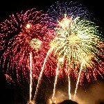 Daniel :) - Instagram Profile Picture of Daniel :) (@daniel_gebauer) on Instagram