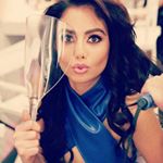 Profile Picture of Barbara Turbay (@teambarbaraturbay) on Instagram