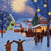 Profile Picture of Brett Bowen (@BrettBowen-r2c) on Youtube