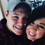 Douglas Mullins - Instagram Profile Picture of Douglas Mullins (@dougie.sheena9387) on Instagram