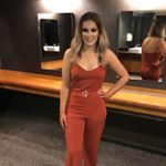 Profile Picture of Stephanie Fulton (@_stephfulton_) on Instagram