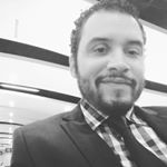 Profile Picture of Ivan Giron (@ivan_giron_86) on Instagram