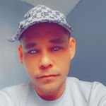 Profile Picture of Marc Aerts (@rsca1070) on Instagram