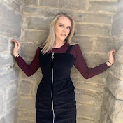 Profile Picture of Madison Ashley (@madisonashley3563) on Youtube