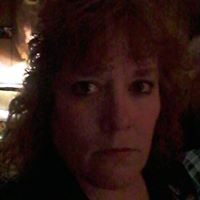 Profile Picture of Angie Fry (@angie-fry-1) on Quora