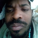 Profile Picture of josephtisdale (@josephtisdale6433) on Instagram