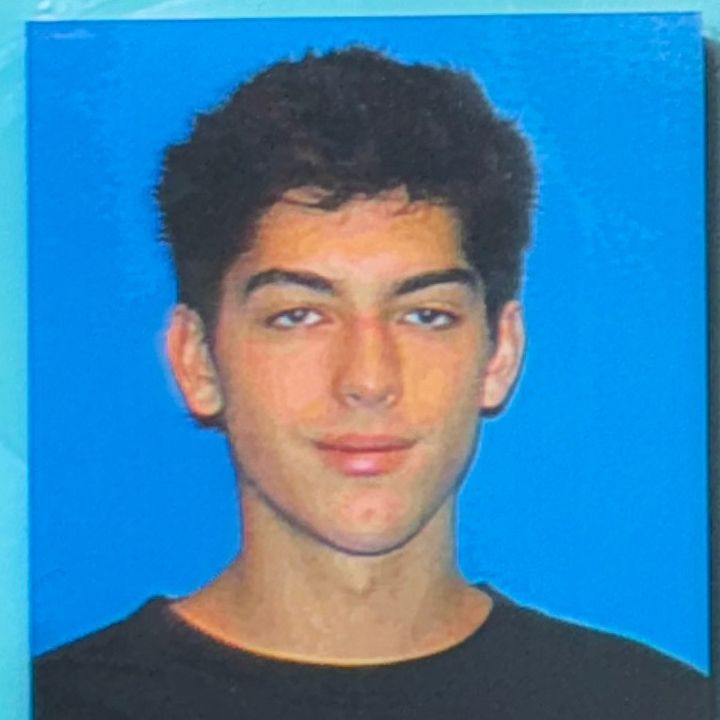 Profile Picture of Max Power (@maxpowerhayim) on Tiktok