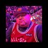 Profile Picture of Richard Albertson (@richard.albertson) on Tiktok