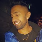 Profile Picture of Kay Singh (@kaysiingh) on Instagram