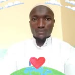 Profile Picture of Haroon Yaassin (@Haroon-Yaassin) on Facebook