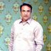 Profile Picture of Chaudhary Imran (@imrangch) on Pinterest