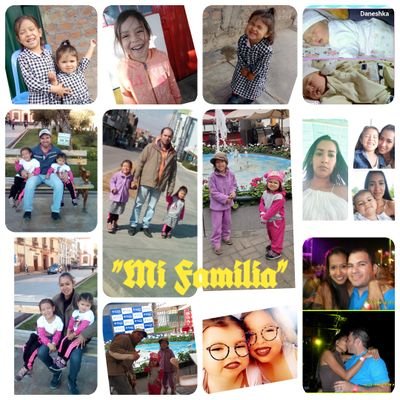 Profile Picture of David Cedeño (@Joseph2012Ca) on Twitter