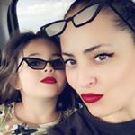 Profile Picture of Consuelo Romero (@consuelo.romero.54) on Instagram