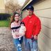 Profile Picture of Jesse Saenz (@jesse.saenz.547) on Facebook