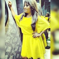 Profile Picture of Preeti Jaiswal (@preeti-jaiswal-46) on Quora