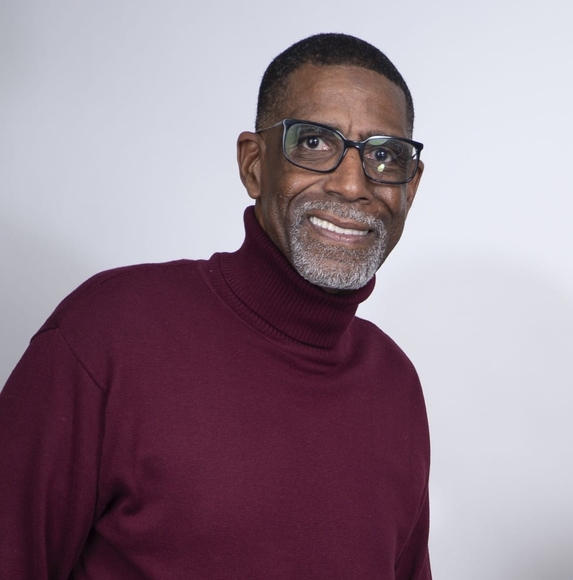 Profile Picture of Gregory Wilson (@gregw100) on Poshmark