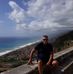 Profile Picture of Martino Francesco (@martino.francesco.58) on Facebook