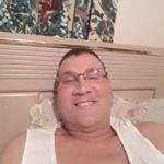 Profile Picture of Randy Brewington (@randy.brewington.3745) on Instagram