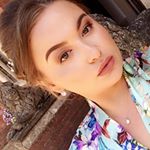 Profile Picture of Anaïs Wendy Dianh Richardson (@richardson_anais) on Instagram