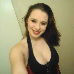 Anastasia Rodriguez - Instagram Profile Picture of Anastasia Rodriguez (@anarenee38) on Instagram