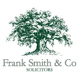 Profile Picture of Frank Smith (@FrankSmithandCo) on Twitter