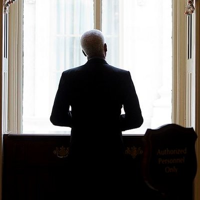 Profile Picture of Hank Staffers (@HankStaffers) on Twitter