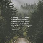 Profile Picture of Robert Vandale (@lifeisataletoldbyanidiot02) on Instagram