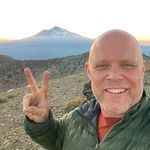Profile Picture of Brent Mattix (@brent_mattix) on Instagram