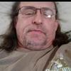 Profile Picture of steveneal (@user4844174777302) on Tiktok