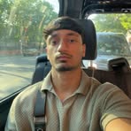 Profile Picture of Alfread Joshy (@Alfread-Joshy) on Facebook