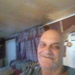 Profile Picture of James Kibodeaux (@james.kibodeaux.058) on Instagram