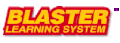 Profile Picture of Blaster Learning Systemon Wikipedia