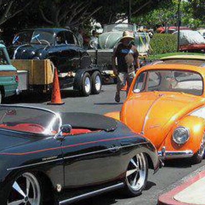 Profile Picture of Jose Luis Wong (@LuiswongJose) on Twitter