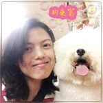 Profile Picture of Janice Hsu (@j.n.missj) on Instagram