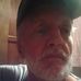 Profile Photo of Gary Hampton (@gary.hampton.948) on Facebook