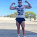 Profile Picture of Gino Rojas (@gino.rojas.7967) on Facebook
