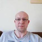 Profile Picture of Michael Ensing (@ensingmichael) on Instagram