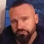 Profile Picture of KELLY STEVEN ZEIGLER (@zeigler__pi) on Instagram