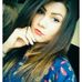 Profile Picture of Clara Case (@clara.case.9210256) on Facebook