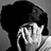 Profile Picture of Danny Guevara (@Danny Guevara Fot?grafo) on Flickr