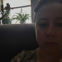 Ivy Rodgers - Quora Profile Picture of Ivy Rodgers (@ivy-rodgers-3) on Quora