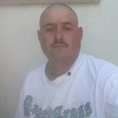 Profile Picture of Guillermo Antonio Barrios Marroquin (@Guiller29661395) on Twitter