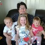 Profile Picture of janet reynolds (@janetannreynolds1) on Instagram