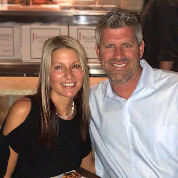 Profile Picture of Paige Bastian-seamans (@paigeseamans) on Poshmark