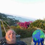 Profile Picture of Mazzella  Silverio (@silverio.6831) on Instagram